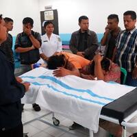 intan-olivia-bocah-dua-tahun-korban-ledakan-bom-meninggal