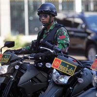 vihara-dimolotov-patroli-kodam-tanjungpura-diperketat-termasuk-satuan-tempur