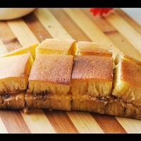 5-martabak-quotkekinianquot-pilihan-untuk-jajan-sore