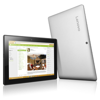menjajal-kemampuan-ideapad-miix-310-tablet-2-in-1-murah-bisa-jadi-notebook--tablet