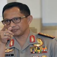 nasib-ahok-paling-lambat-ditentukan-rabu