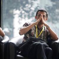 jokowi-akan-bertemu-pimpinan-parpol