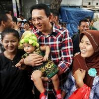 ppp-ajak-publik-kawal-proses-hukum-terhadap-ahok
