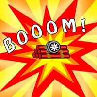 bom-molotov-meledak-di-sebuah-vihara-di-singkawang