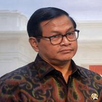 pemerintah-berang-bom-di-samarinda-memakan-korban