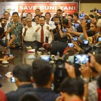 fpi-tak-bawa-massa-di-gelar-perkara-ahok-besok