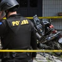 bocah-korban-bom-di-samarinda-meninggal