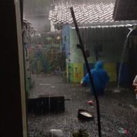 19669-jiwa-terdampak-banjir-di-karawang