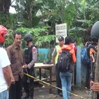 polda-kaltim-lanjutkan-olah-tkp-ledakan-di-samarinda