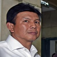 status-ahok-ada-di-tangan-penyidik