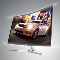 official-lounge-viewsonic-lcd-monitor