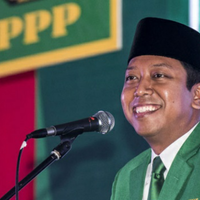 ppp-minta-hukum-islam-masuk-di-revisi-kuhp