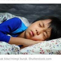 beda-mimpi-orang-normal-dan-orang-disabilitas