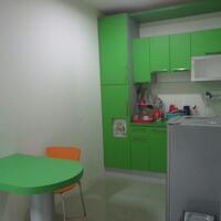 kitchen-set-minimalis
