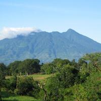 5-cerita-misteri-dari-gunung-paling-angker-di-pulau-jawa