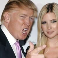 next-us-president-donald-trump-mudanya-ganteng-gan-penasaran-masup