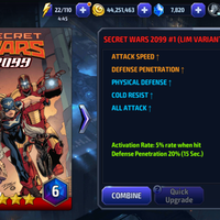 ios-android-marvel-future-fight-official-thread---part-2-reborn