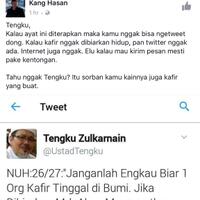 mui-kutuk-pelaku-peledakan-bom-molotov-di-depan-gereja-samarinda