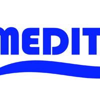 lowongan-sales-md---smd-produk-medittol-segera