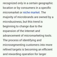 all-about-quotmicrobrandquot