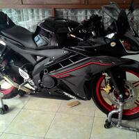 r15er-yamaha-r15-kaskus-rider-community---part-1