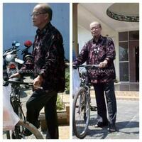 rumah-buya-syafii--diteror--polisi-berjaga