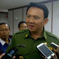ruhut-sitompul-ahok-nggak-hadir-gelar-perkara-tetap-blusukan
