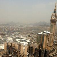 makkah-terancam-dirudal-semua-menlu-anggota-oki-dipanggil-ke-saudi