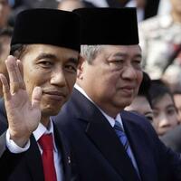 menanti-momen-pertemuan-jokowi-dan-sby-pasca-demo-ahok