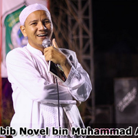 habib-novel-didampingi-habiburokhman-siap-hadiri-gelar-perkara-kasus-ahok