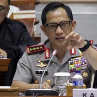 kapolri-public-trust-kepolisian-sangat-minim