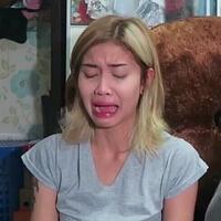 ada-homo-yang-ngancem-mau-nge-banned-permanen-gw-gan