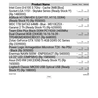 graphic-card-today-v72