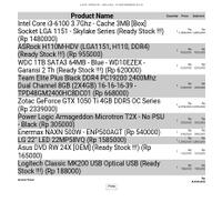 konsultasi-spesifikasi-komputer-dan-notebook-kskn-v5---part-4