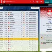 football-manager-2017---idfm