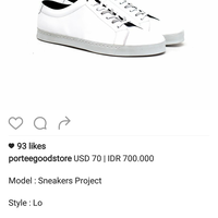 sneaker-addicts----part-2