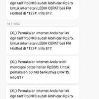 xl-care-official-thread-of-customer-service-pt-xl-axiata---part-1