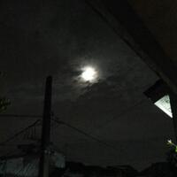 setelah-14-november-2016-kapan-supermoon-terlihat-lagi-di-indonesia