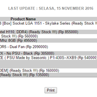 konsultasi-spesifikasi-komputer-dan-notebook-kskn-v5---part-4