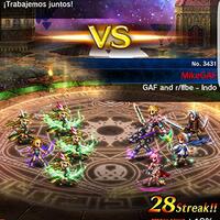 ios-android-final-fantasy-brave-exvius