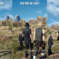 lounge-ps4--ps4-pro---this-is-for-players---faqs-in-page-1