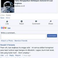 menjawab-flat-earth-101-mengungkap-kebohongan-propaganda-bumi-datar