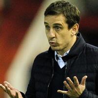 pemain-paling--brengsek--versi-gary-neville