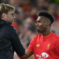 daniel-sturridge-segera-tinggalkan-liverpool