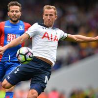 harry-kane-tuntut-kenaikan-gaji