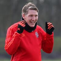 bastian-schweinsteiger-siap-sedia-untuk-manchester-united