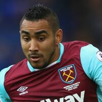 west-ham-united-ogah-jual-dimitri-payet