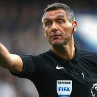 andre-marriner-pimpin-duel-manchester-united-kontra-arsenal