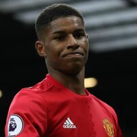marcus-rashford-sabet-penghargaan-rising-star-of-the-year