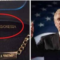 ekonomi-indonesia-dalam-bayang-bayang-kekelaman-pasca-trump-triumph